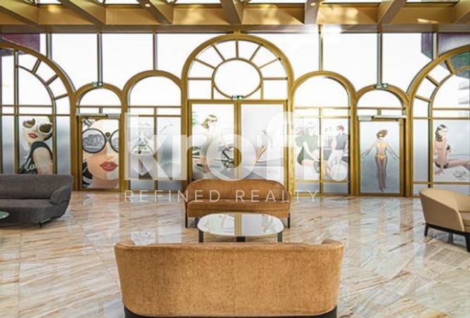 16273691 - Property Main Image