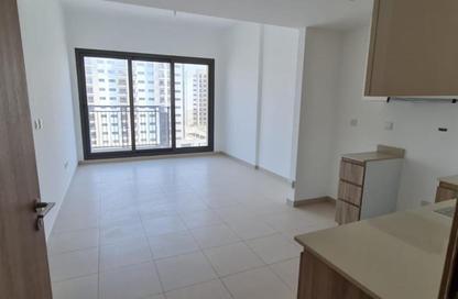 Apartment - 1 Bedroom - 1 Bathroom for rent in UNA Apartments - Town Square - Dubai