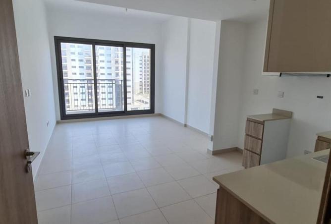 92277577 - Property Main Image