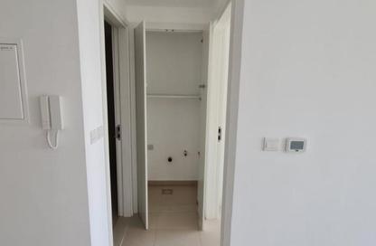 Apartment - 1 Bedroom - 1 Bathroom for rent in UNA Apartments - Town Square - Dubai