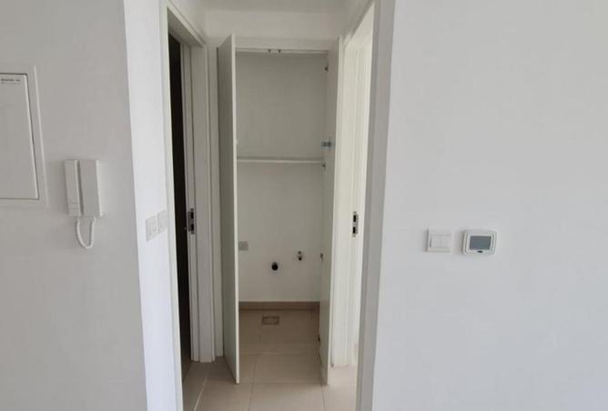 92277577 - Property Image 2
