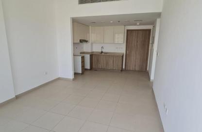 Apartment - 1 Bedroom - 1 Bathroom for rent in UNA Apartments - Town Square - Dubai