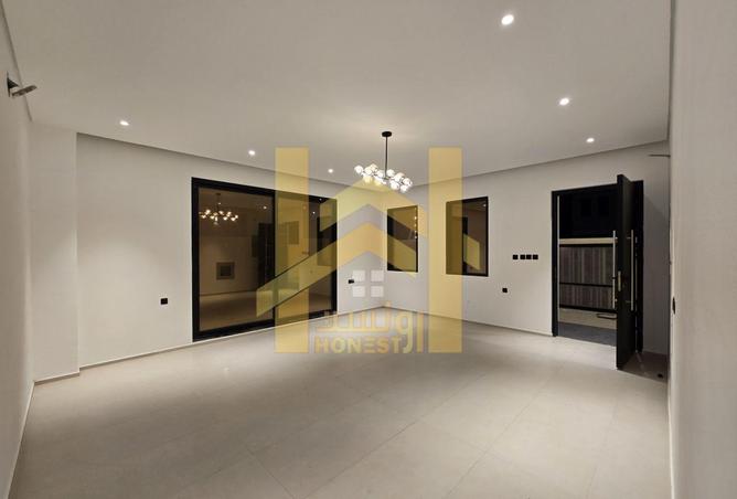 70694402 - Property Image 3