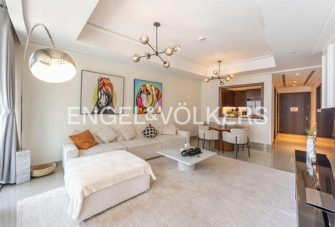 16223773 - صورة العقار 2