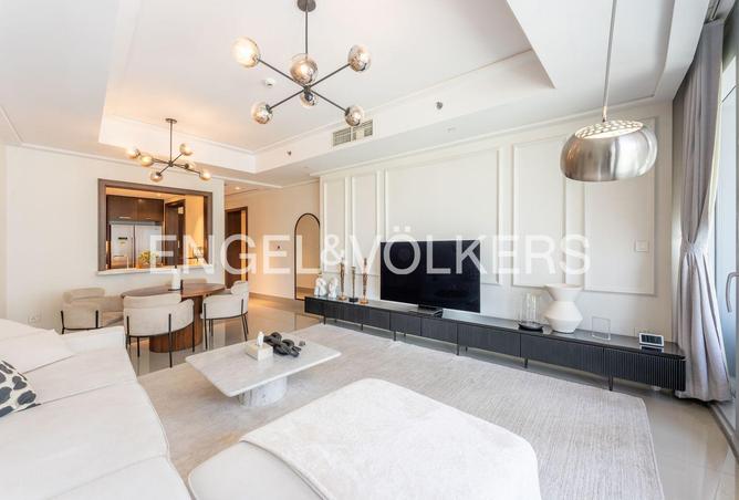 16223773 - صورة العقار 3