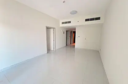 Apartment - 1 Bedroom - 2 Bathrooms for rent in Muweileh Community - Muwaileh Commercial - Sharjah