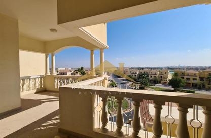 Apartment - 1 - 1 for sale in Royal Breeze 4 - Royal Breeze - Al Hamra Village - Ras Al Khaimah Apartment - 1 - 1 for sale in Royal Breeze 4 - Royal Breeze - Al Hamra Village - Ras Al Khaimah