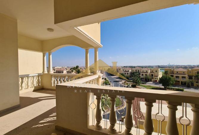 139245282 - Property Main Image