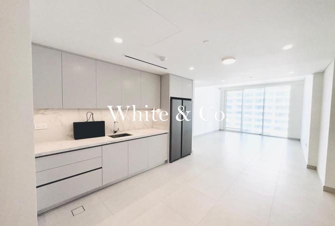 76966886 - Property Image 3