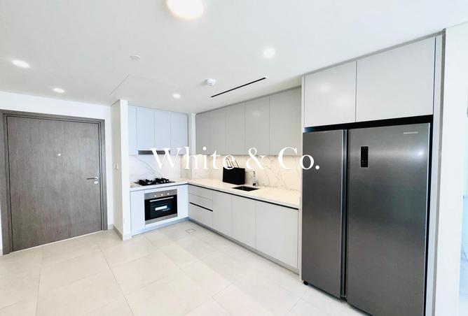 76966886 - Property Image 2