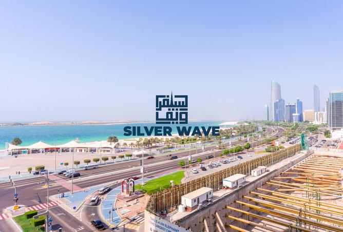 140139027 - Property Main Image