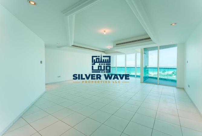 140139027 - Property Image 2
