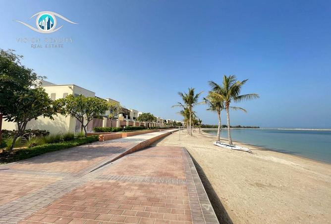 116812828 - Property Image 3