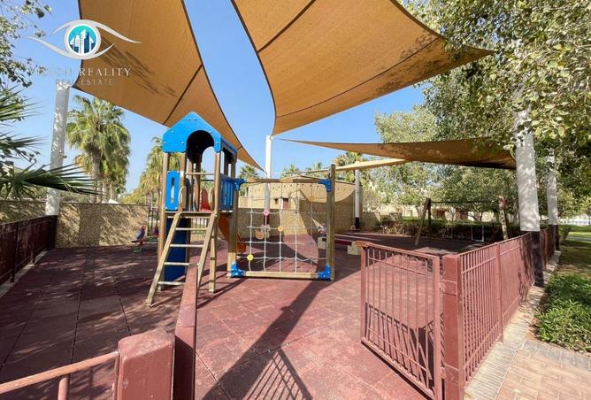 116812828 - Property Image 2