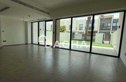 Villa - 3 Bedrooms - 4 Bathrooms for rent in Eden - The Valley - Dubai Villa - 3 Bedrooms - 4 Bathrooms for rent in Eden - The Valley - Dubai