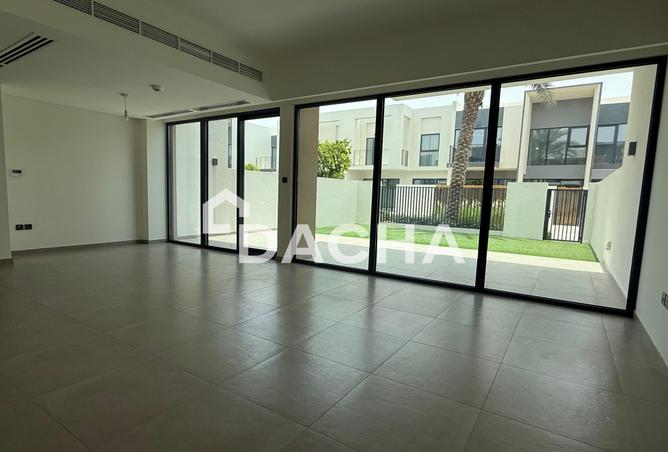 103242175 - Property Main Image