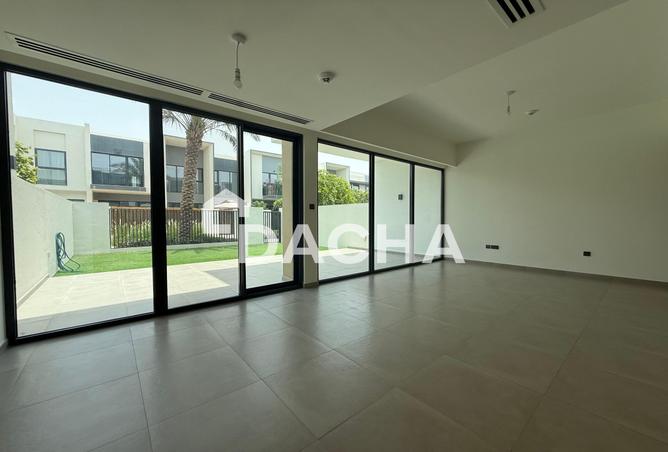 103242175 - Property Image 2