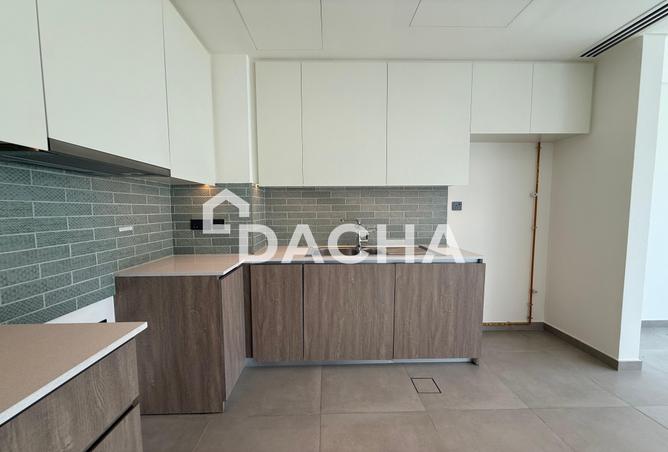 103242175 - Property Image 3