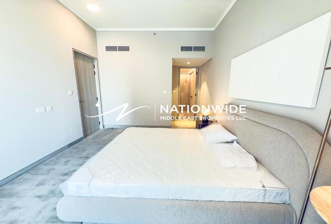 82381323 - صورة العقار 3