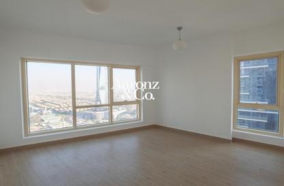 Apartment - 2 - 3 for rent in Icon Tower 2 - JLT Cluster L - Jumeirah Lake Towers - Dubai