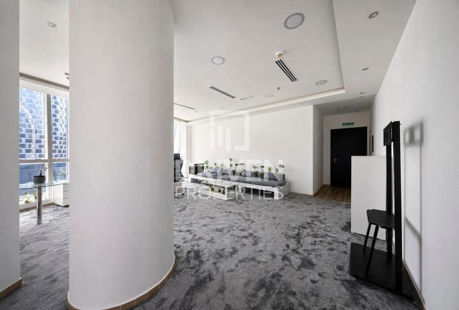 128839048 - Property Image 3