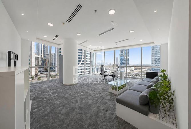 128839048 - Property Main Image