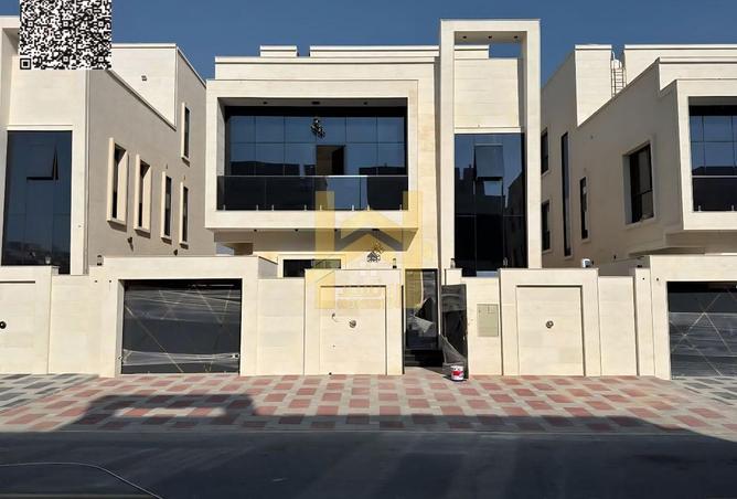 76569874 - صورة العقار 2