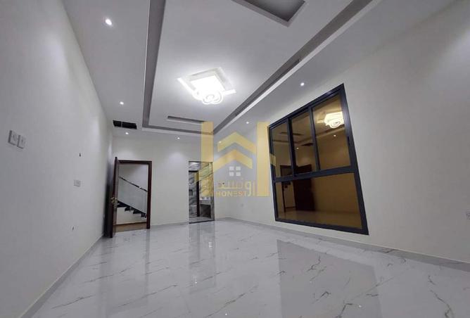 76569874 - صورة العقار 3