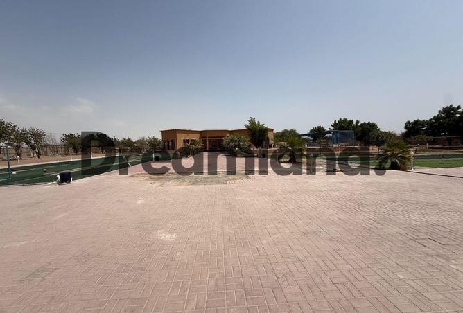 16063956 - صورة العقار 3