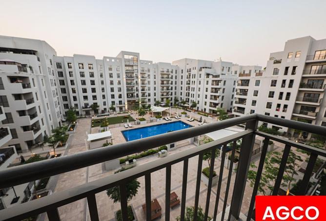 16077678 - الصورة الرئيسية للعقار