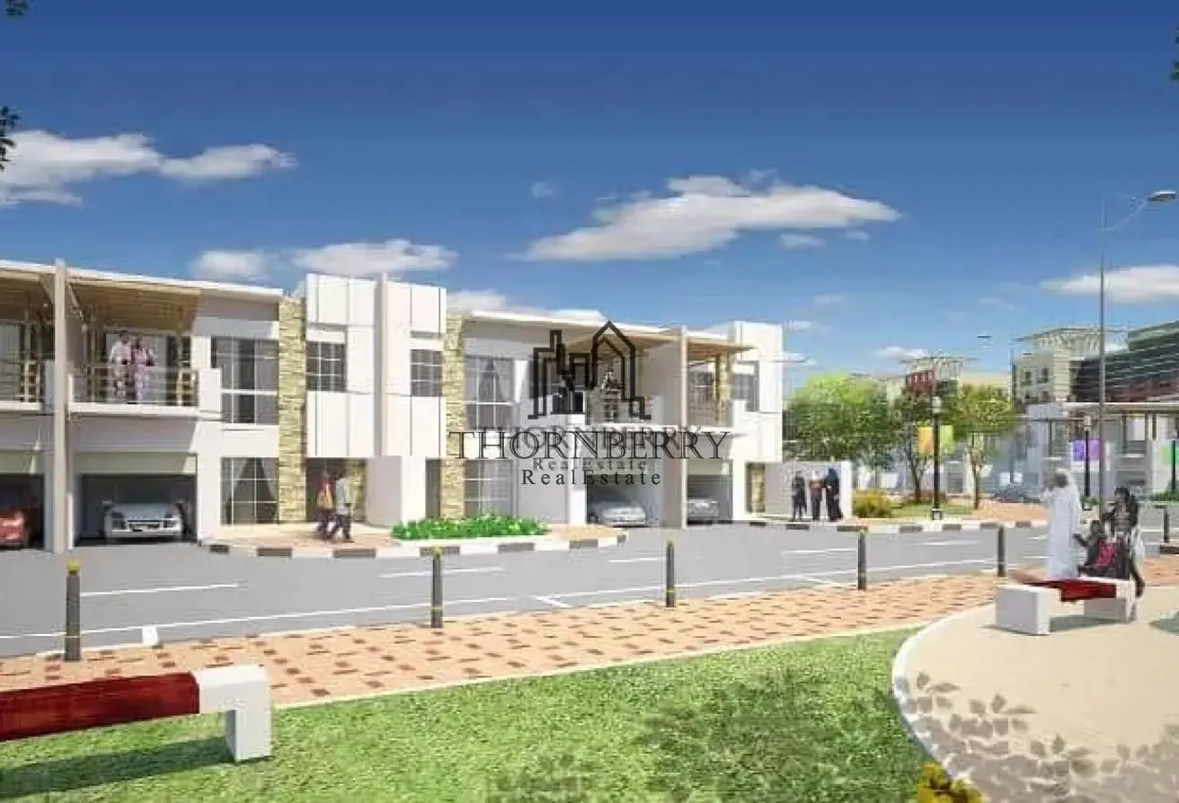 160543808 - Property Main Image