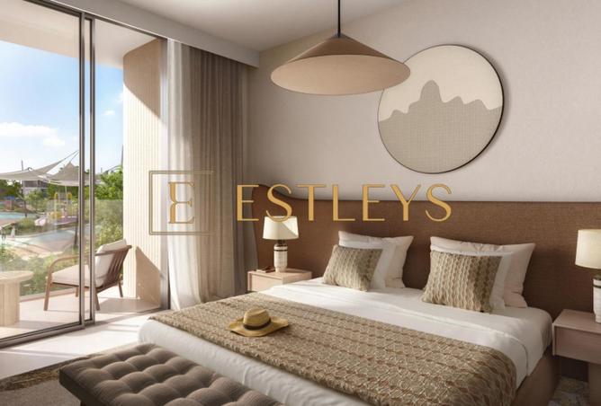 53169798 - صورة العقار 3