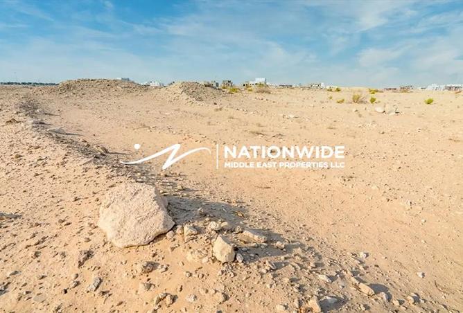 16105706 - Property Image 3