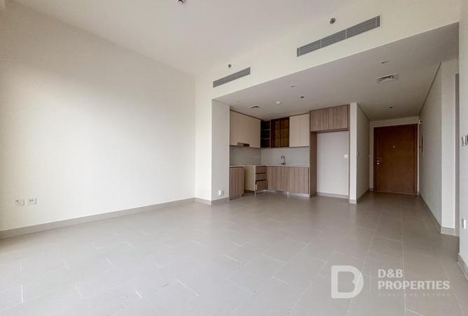 60920891 - صورة العقار 3