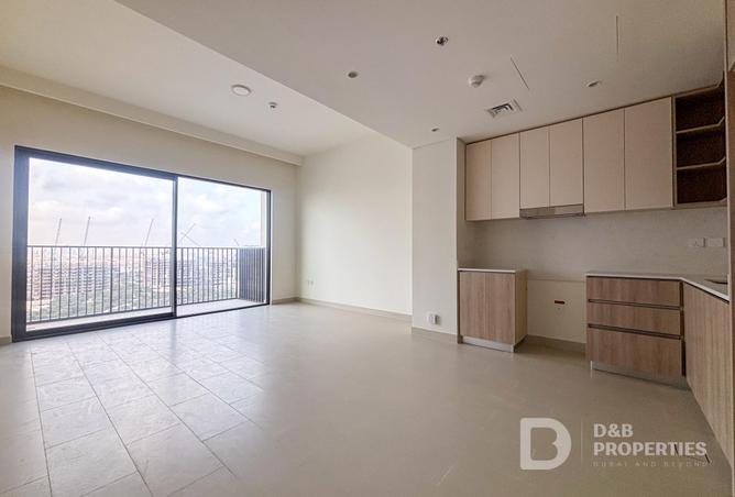 60920891 - صورة العقار 2