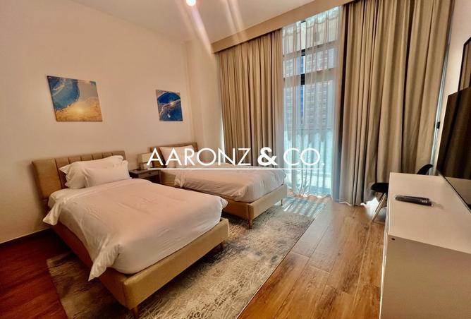 79849822 - صورة العقار 3