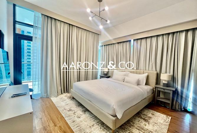 79849822 - صورة العقار 2