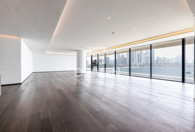 141473949 - Property Image 2