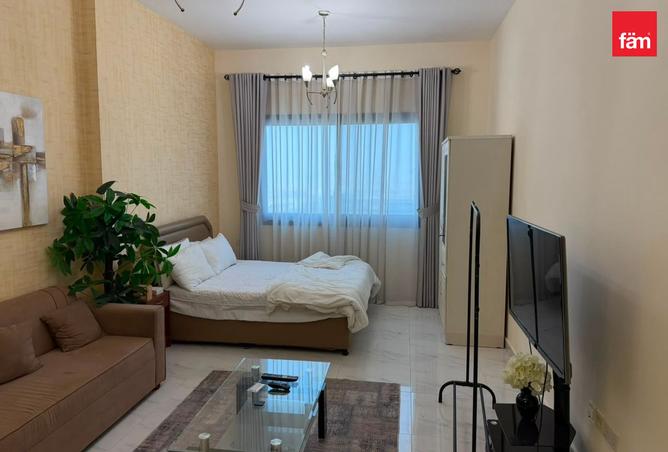131997556 - Property Image 3