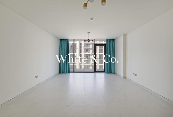 56545688 - Property Image 3