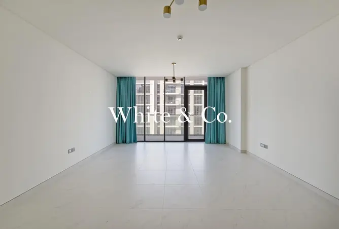 56545688 - Property Image 3