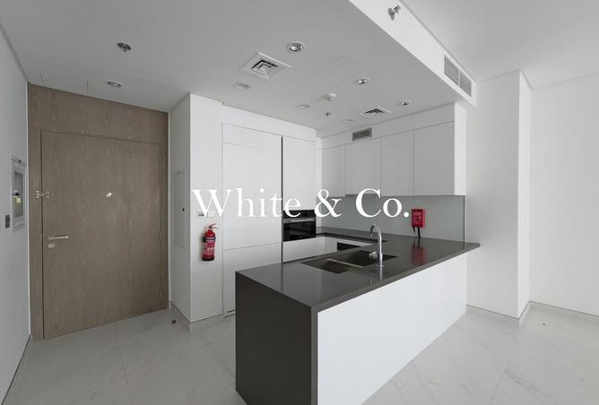 56545688 - Property Image 2