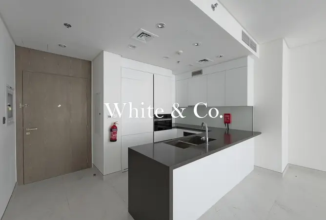 56545688 - Property Image 2