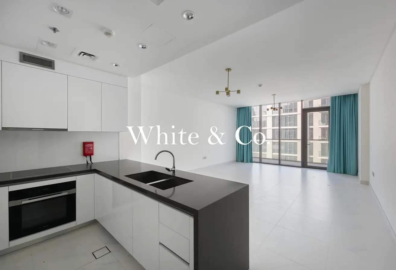 56545688 - Property Main Image