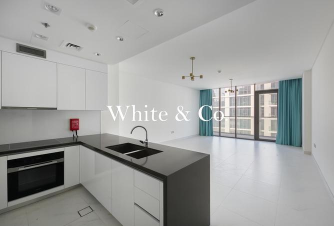 56545688 - Property Main Image