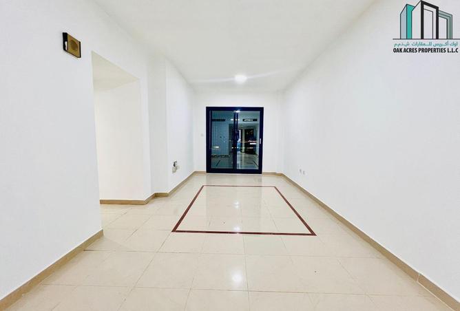107727933 - Property Main Image