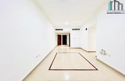 Apartment - 3 Bedrooms - 3 Bathrooms for rent in SS Lootah Building - Al Nahda 2 - Al Nahda - Dubai