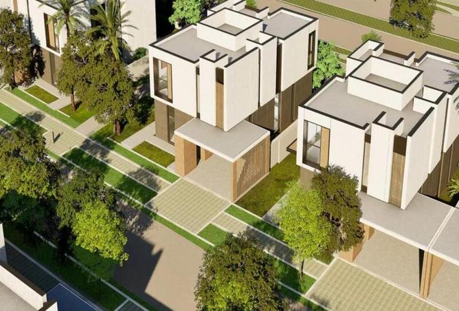 62855738 - الصورة الرئيسية للعقار