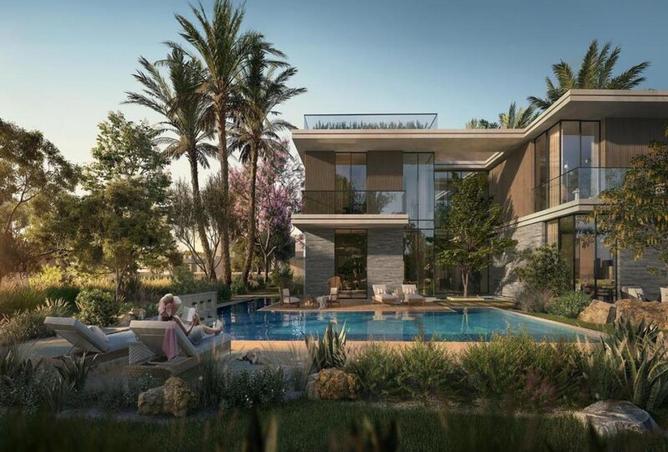 62855738 - صورة العقار 3