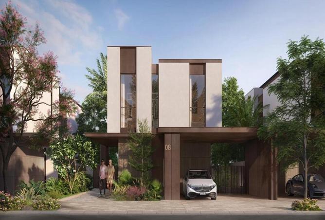 62855738 - صورة العقار 2